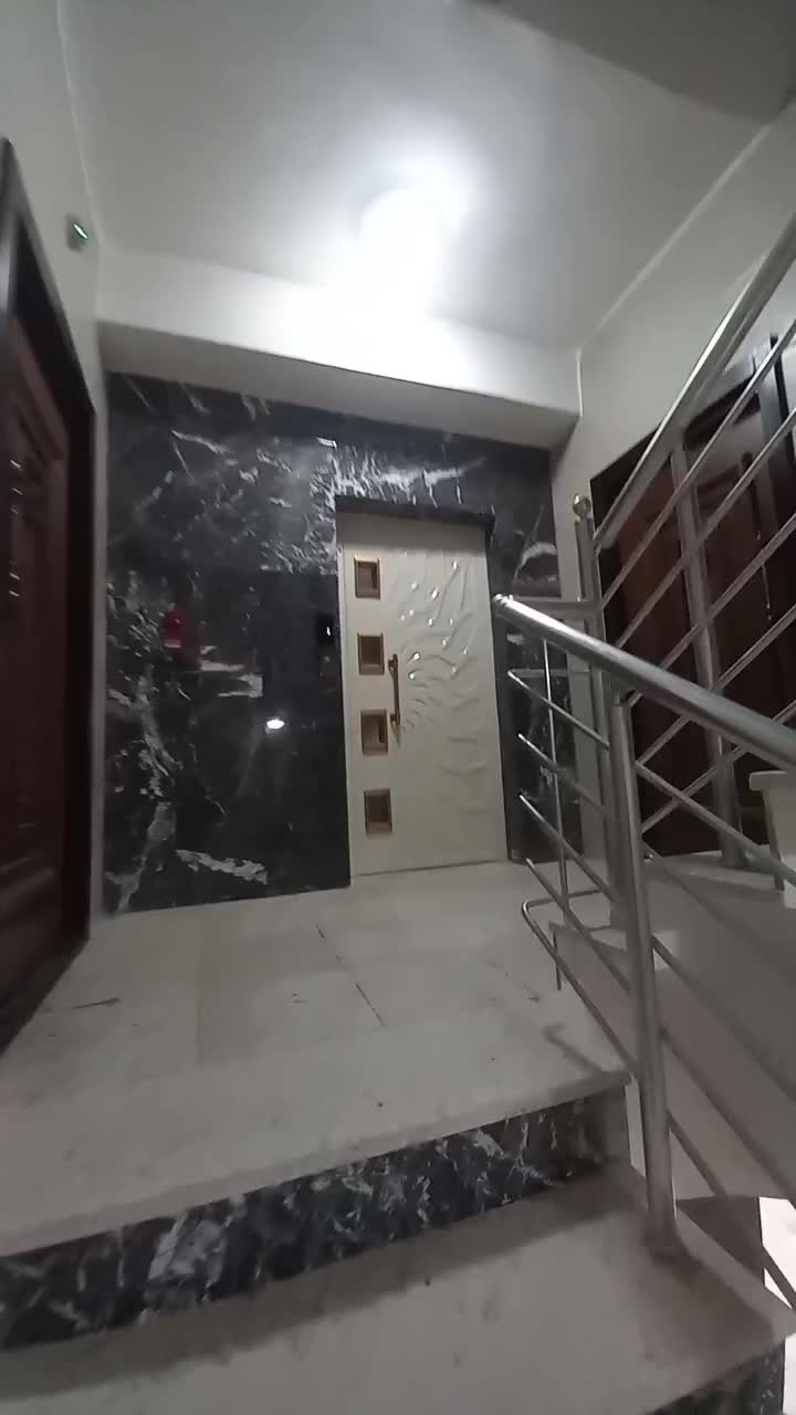 فروش واحدهای ۹۶ و ۹۳ متر صفر با سند انزلی|فروش آپارتمان|بندر انزلی, انقلاب|دیوار