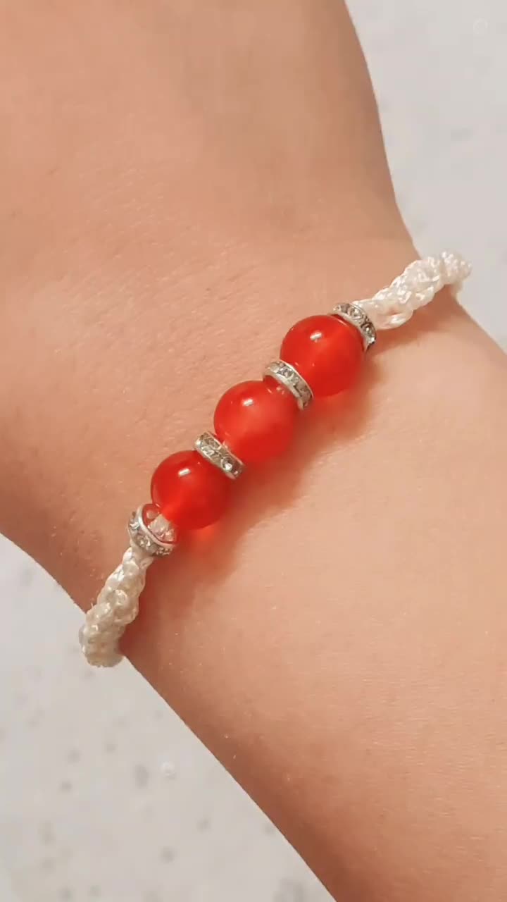 دستبند دخترانه|بدلیجات|تهران, دهم فروردین|دیوار