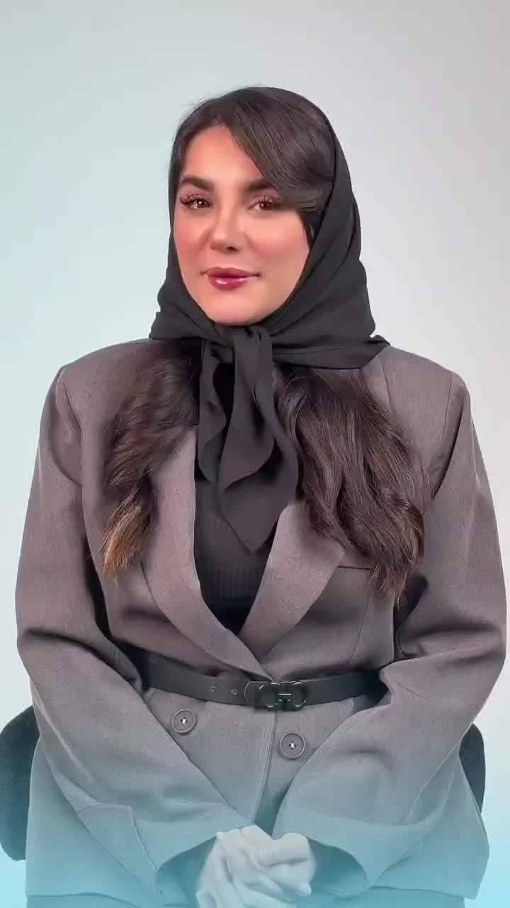 میکرو کاشت ابرو با 50٪ تخفیف ویژه جشنواره|خدمات زیبایی و سلامت|تهران, زعفرانیه|دیوار