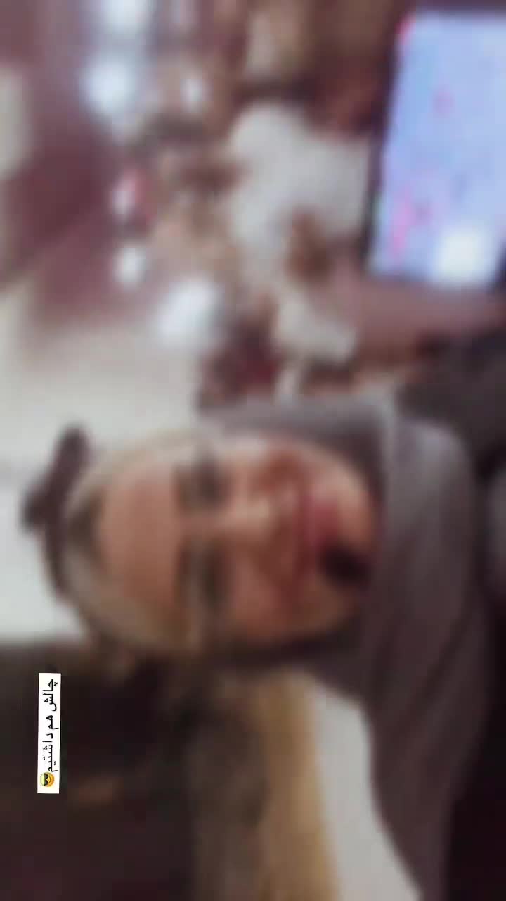 خانم حیدری دیجی|خدمات پذیرایی، مراسم|بندر ماهشهر, |دیوار