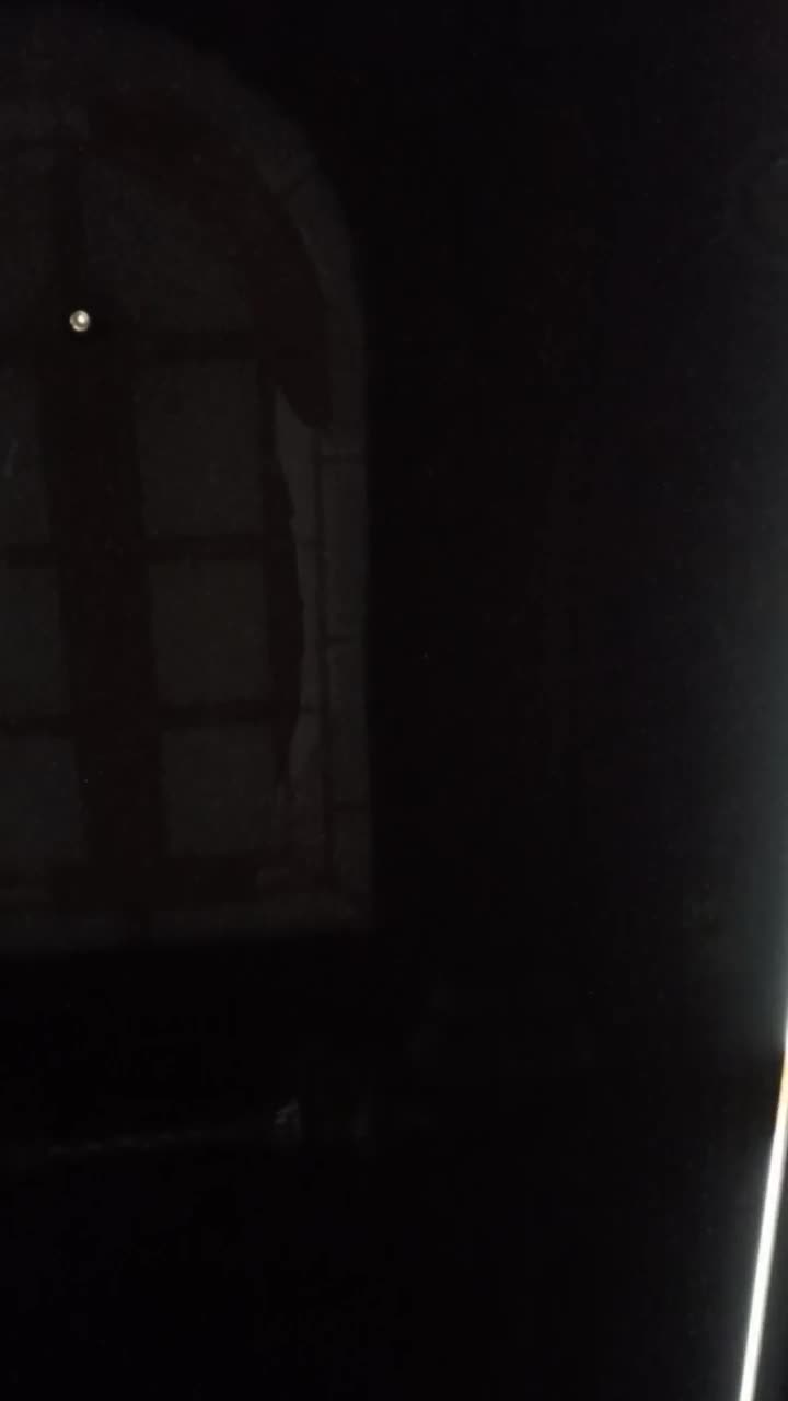 ۷۵متردوخواب صفرکلیدنخورده، طبرسی شمالی۳۸|فروش آپارتمان|مشهد, طبرسی شمالی|دیوار