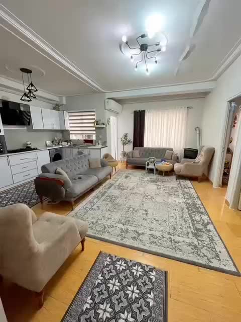 ۷۲متر/تاپ لوکیشن/میدان شهدا|فروش آپارتمان|لاهیجان, خمیر کلایه|دیوار