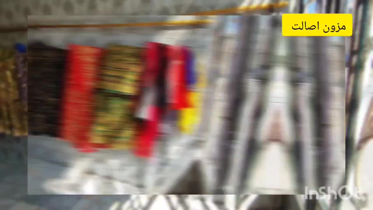 کرایه لباس محلی و مجلسی اصالت (عسگری)|لباس|دورود, |دیوار