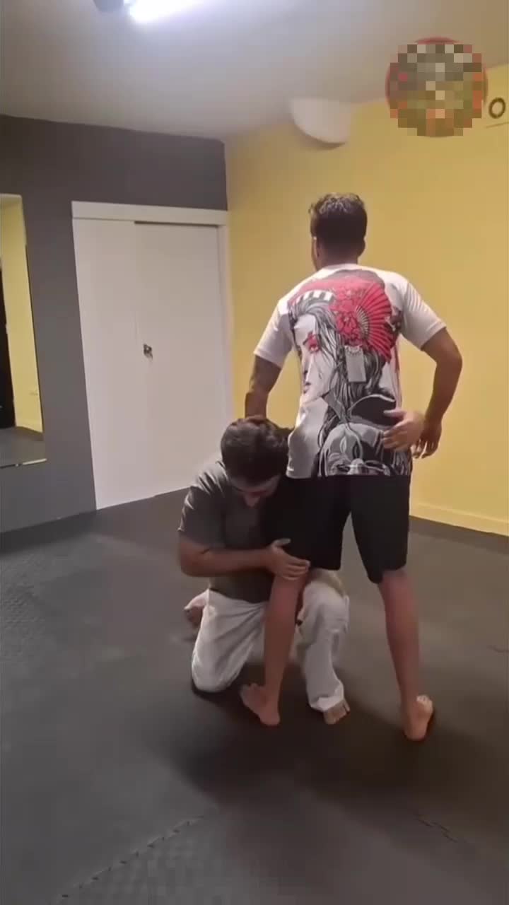 آموزش مبارزات ترکیبی ام ام ایMma جوجیتسو برزیلیBjj|خدمات آموزشی|تهران, شهرک ولیعصر شمالی|دیوار