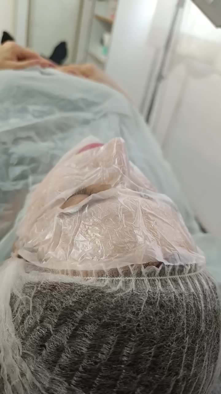 فشیال تخصصی+درماپلینگ+ اصلاح ابرو|خدمات آرایشگری و زیبایی|زاهدان, |دیوار