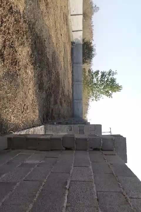 رهن و اجاره زمین ۵۰۰ متری در شهر رشت|اجارهٔ دفتر صنعتی، کشاورزی، تجاری|رشت, آب آسیاب|دیوار