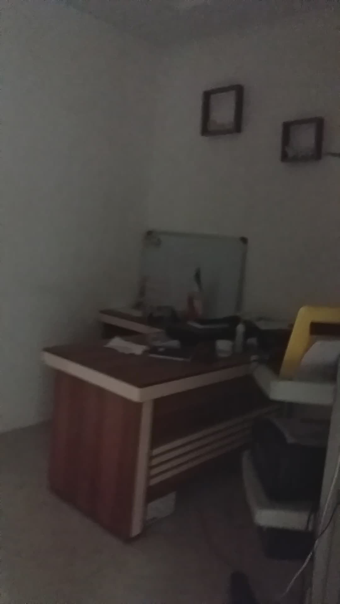 مرکز مشاوره بارسین|خدمات آرایشگری و زیبایی|اردبیل, |دیوار