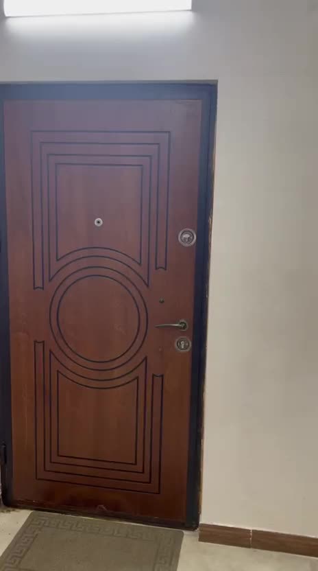 اجاره شبانه|اجارهٔ کوتاهمدت آپارتمان و سوئیت|تنکابن, |دیوار