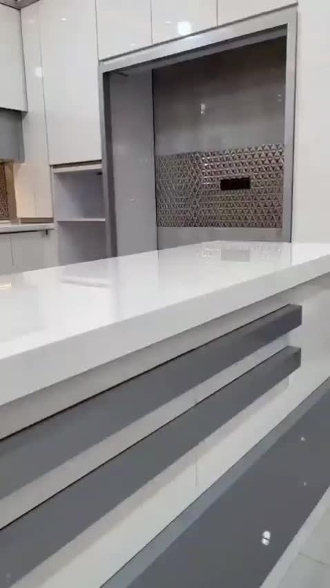 کابینت|مصالح و تجهیزات ساختمان|چابهار, |دیوار