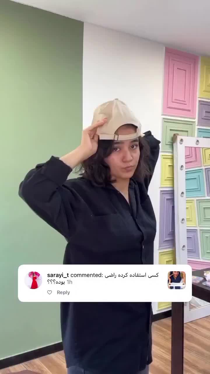 پنکک لاکچری کوین|آرایشی، بهداشتی، درمانی|میناب, |دیوار