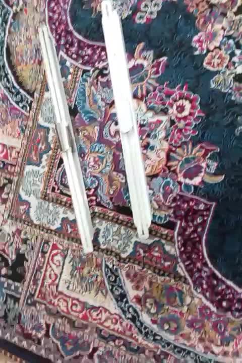 مهتابی|لامپ و چراغ|قم, هفت تیر|دیوار