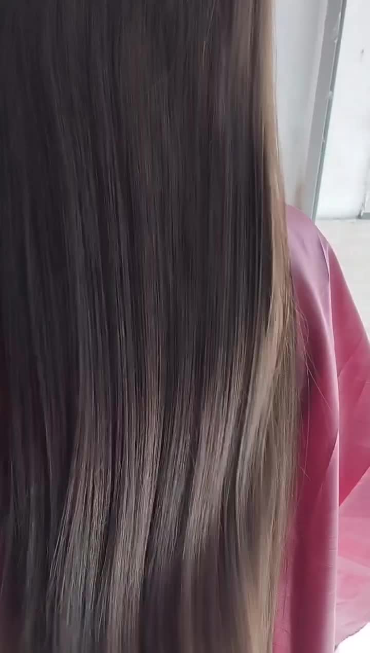 موخوره گیری روسی با روغن تراپی|خدمات آموزشی|بروجرد, |دیوار