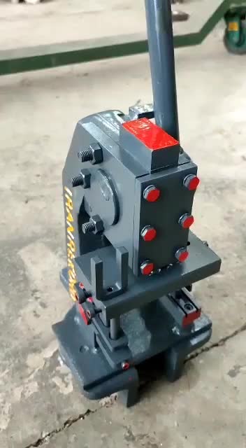 پانچ پروفیل اختصاصی|ماشینآلات صنعتی|گنبد کاووس, |دیوار