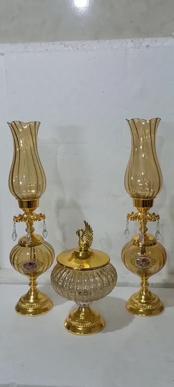 تولید20مدل شمعدان، جفتی۸۵۰تومن،جشنواره مدت محدود|صنایع دستی و سایر لوازم تزئینی|قرچک, شهرک گلها|دیوار