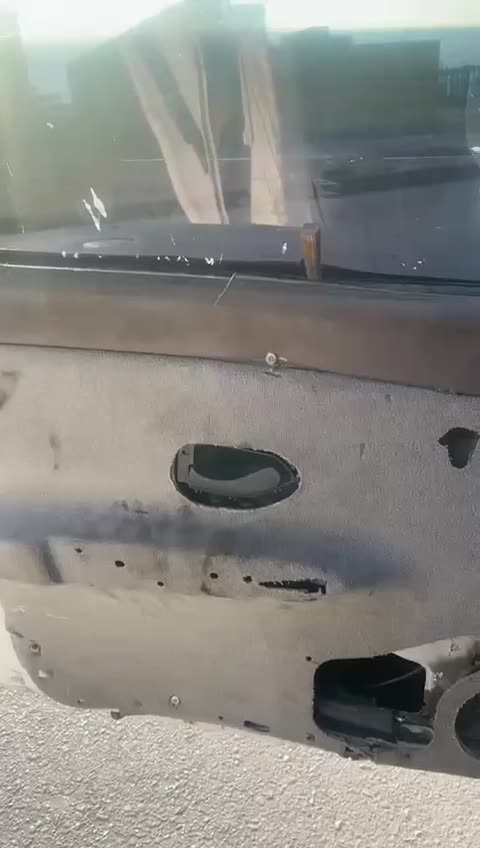 سمندمدل95|خودرو سواری و وانت|بندرعباس, |دیوار