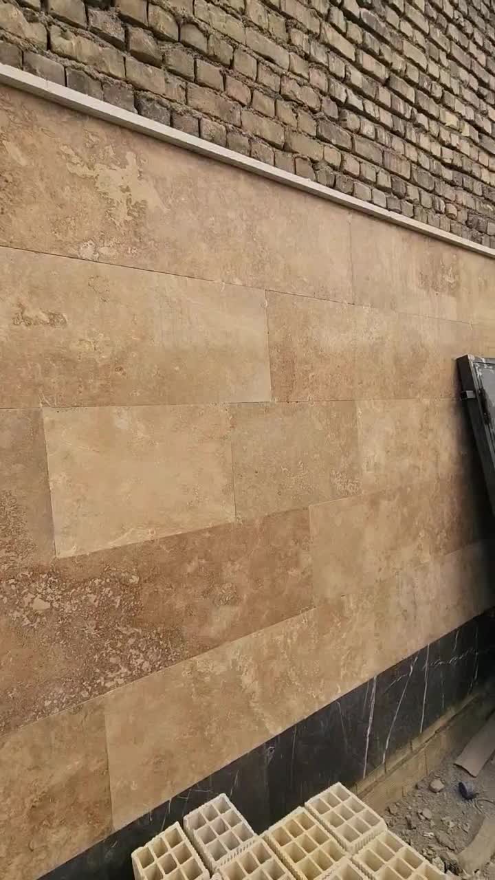 آپارتمان 160متر/3خواب/صفر رباط رزمندگان /جنوب شرقی|فروش آپارتمان|اصفهان, جلالیه|دیوار