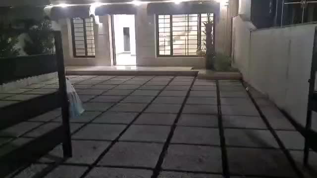 خانه ویلایی دوبلکس سه خواب چمستان|فروش خانه و ویلا|چمستان, |دیوار