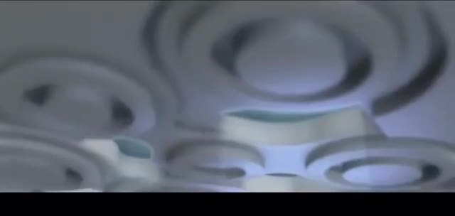 زندگی خاص ITALIAN ۴۴ اورجینال نو|کیف، کفش، کمربند|تهران, توحید|دیوار