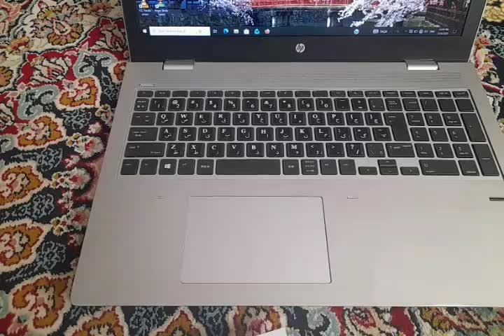 یک عددلب تاب به همراه کیف خوب|رایانه همراه|گرگان, |دیوار