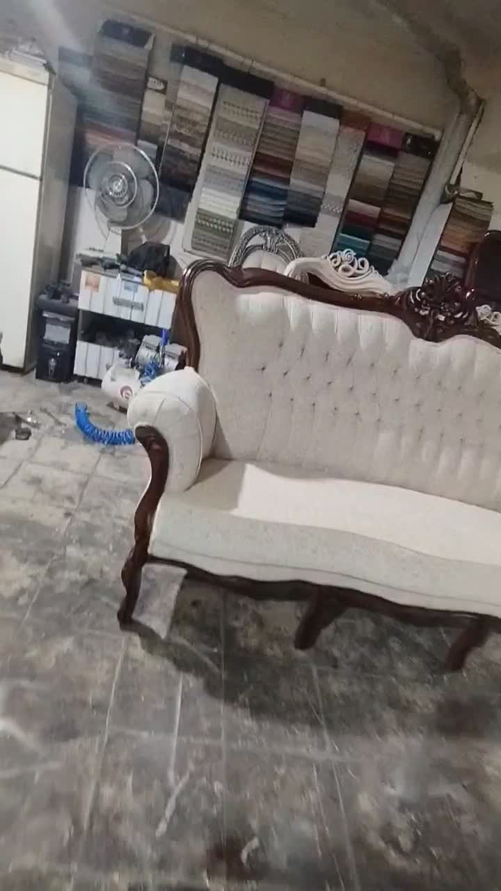 تعمیرات تخصصی انواع مبلمان و تمامی مصنوعات چوبی|خدمات پیشه و مهارت|چهاردانگه (تهران), |دیوار