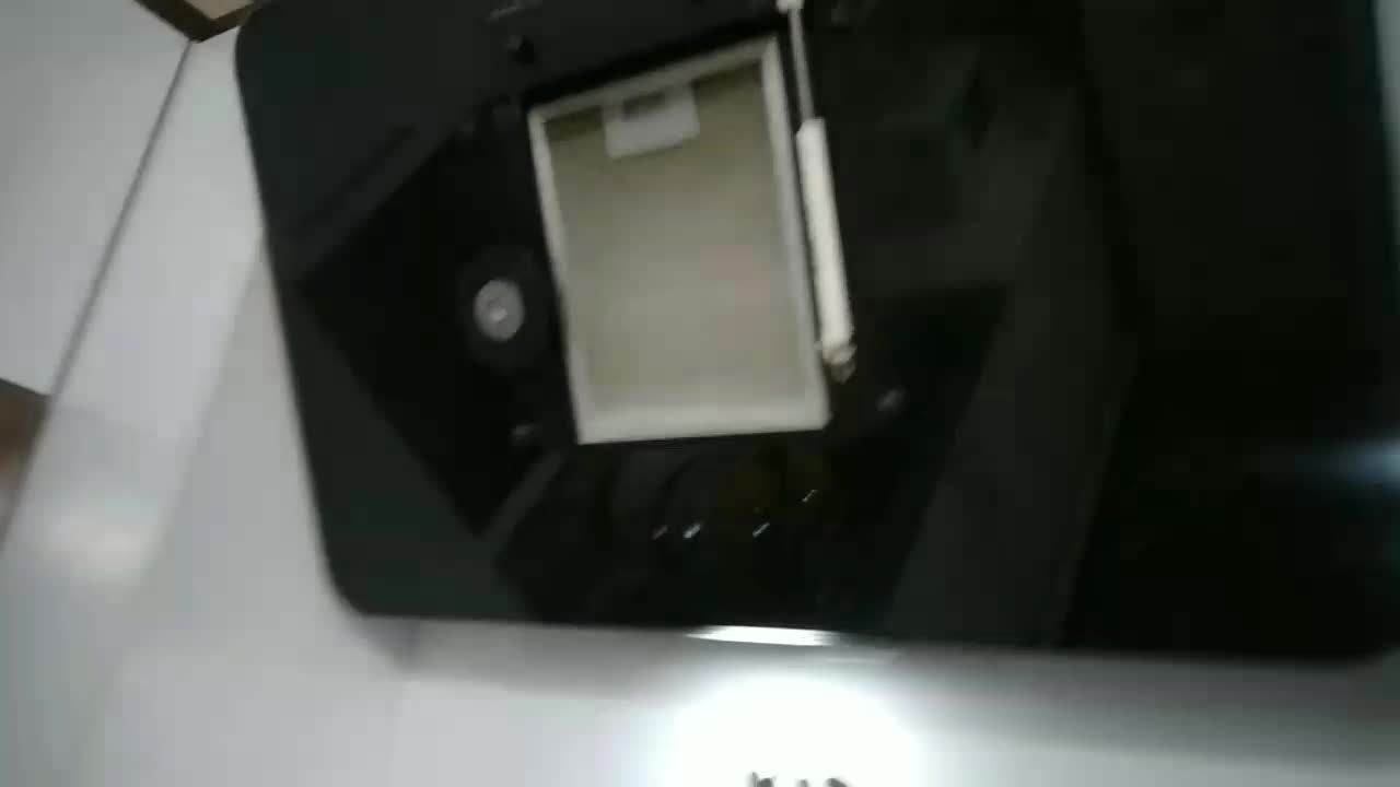 هود|هود|تویسرکان, |دیوار