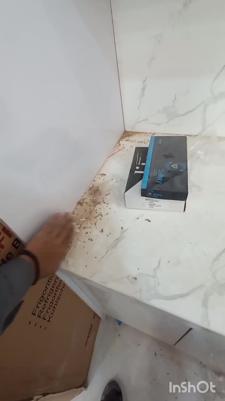 برق کاری طبق اصول نظام‌ مهندسی|خدمات پیشه و مهارت|گرگان, |دیوار