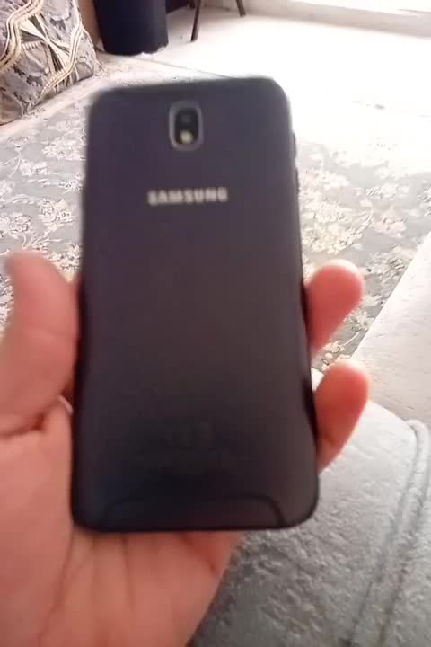 J7 pro|موبایل|تربت‌حیدریه, شهرک ولیعصر|دیوار