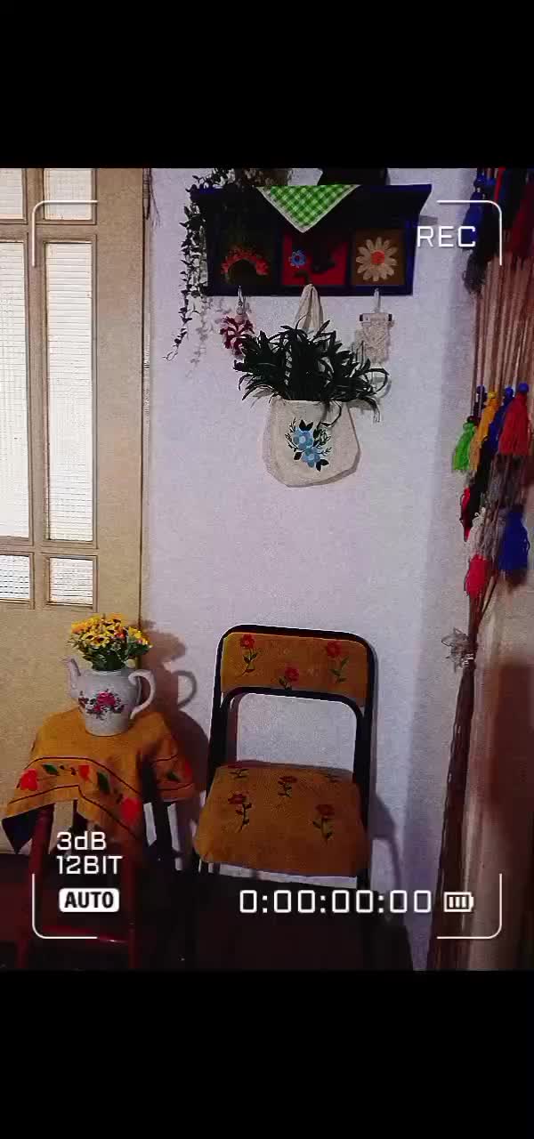 صندلی سنتی|صندلی و نیمکت|بابل, |دیوار