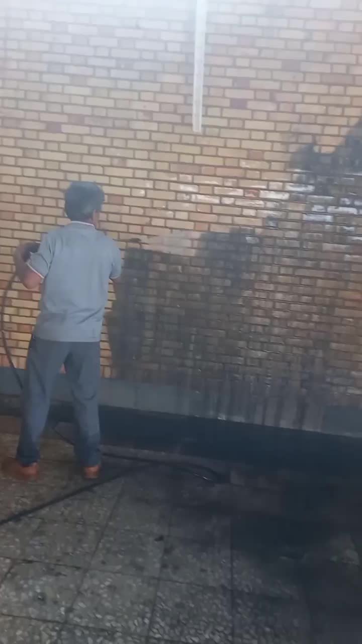 خدمات نظافتی پاک نوازان شرق تضمینی|خدمات نظافت|مشهد, سناباد|دیوار