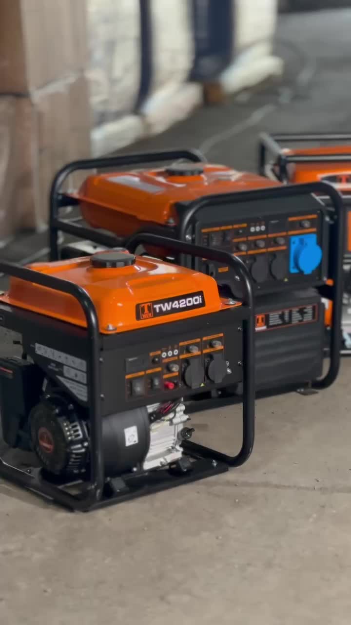 موتور برق ۱۰۰٪مس ۲ تا۱۳ کیلووات|ماشین‌آلات صنعتی|رشت, توشیبا|دیوار