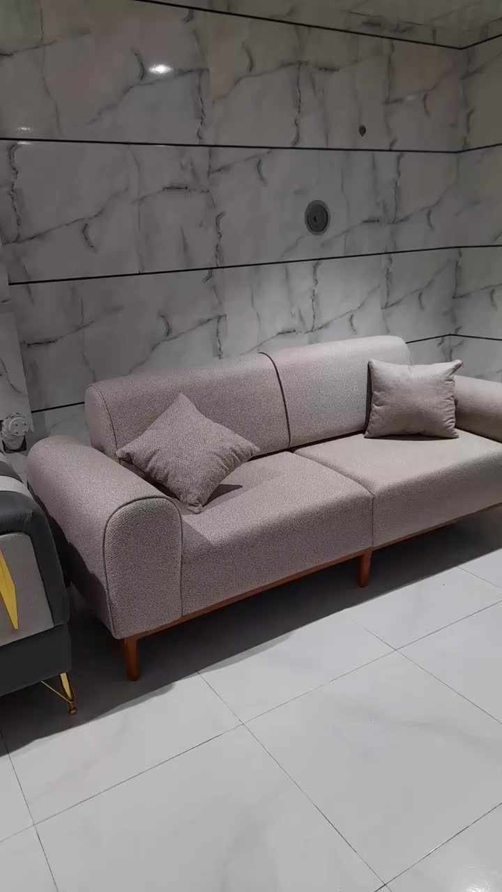 ((مبل کو آل))با5 تومن سفارش بده فروشگاه هایما|مبلمان خانگی و میز عسلی|خرمآباد, |دیوار