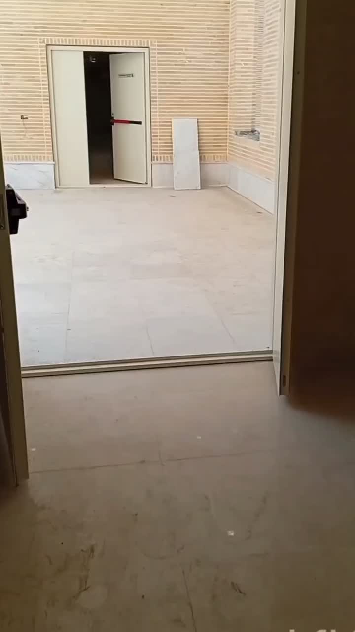شرکت خدماتی نظافتی ثبت رسمی|خدمات نظافت|قم, جهان بینی|دیوار