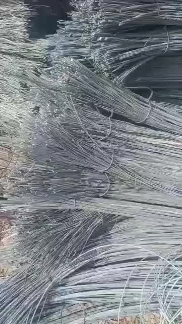 مفتول کشاورزی|خدمات باغبانی و درختکاری|اصفهان, ارداجی|دیوار