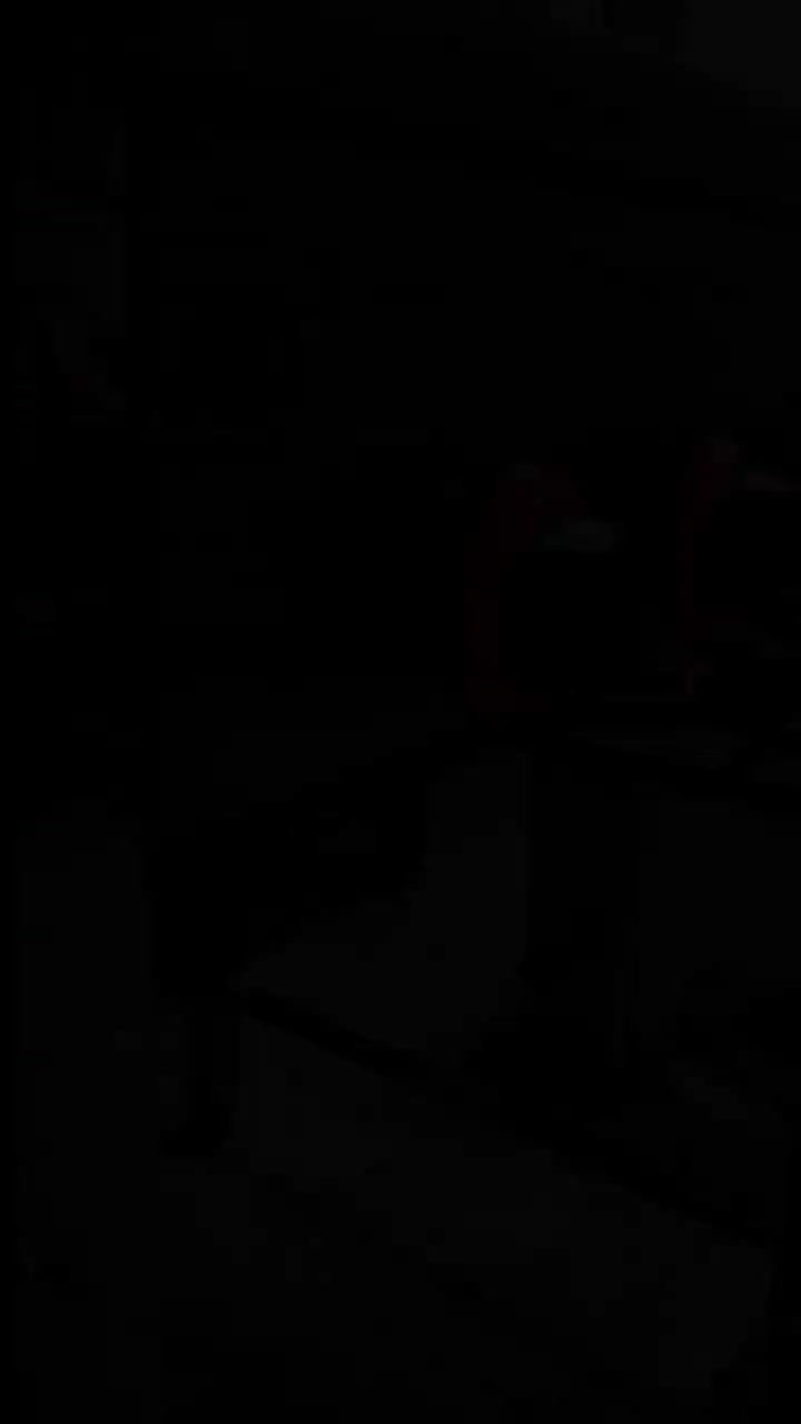 اجاق گاز صنعتی پایه دار استیل 3و4 شعله مربعی خطی|کافی‌شاپ و رستوران|مشهد, شیرحصار|دیوار