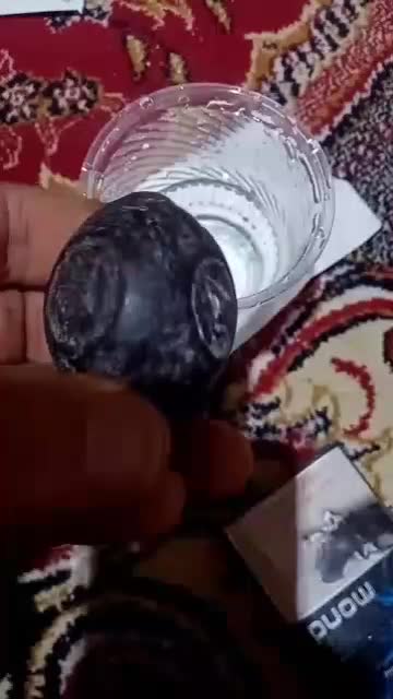 سنگ کلکسیونی|کلکسیون اشیاء عتیقه|ساوه, |دیوار