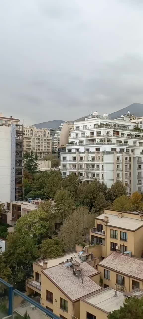 رهن واجاره ۳۰۰متر  زیر ۱۳ ام (فایل شخصی)|اجارهٔ آپارتمان|تهران, ولنجک|دیوار
