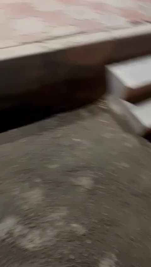 اجاره مغازه ۶۰ متری در ارغوانیه.60متر بالکن|اجارهٔ مغازه و غرفه|اصفهان, ارغوانیه|دیوار