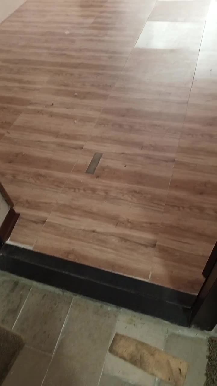 اجاره واحد مسکونی|اجارهٔ آپارتمان|اشتهارد, |دیوار