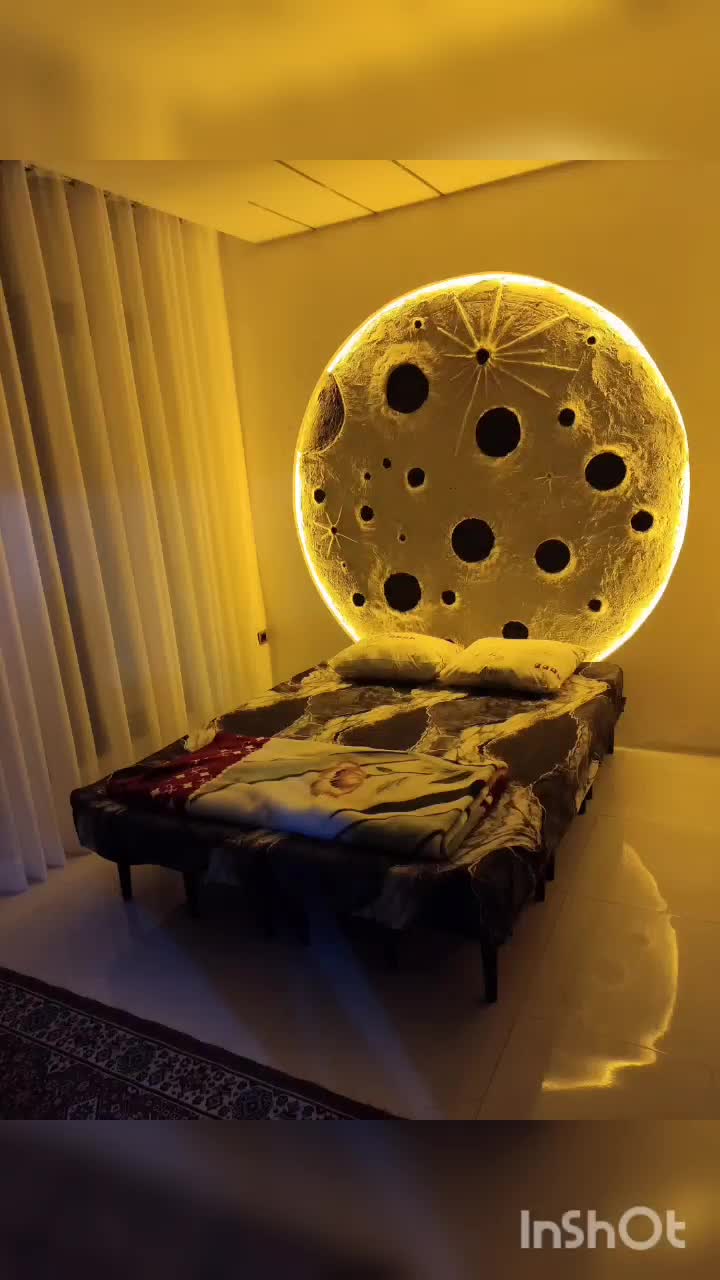 خانه ویلایی آرام نزدیک به دریا و منطقه ازادانزلی|اجارهٔ کوتاهمدت آپارتمان و سوئیت|بندر انزلی, لیچارگی حسن رود|دیوار