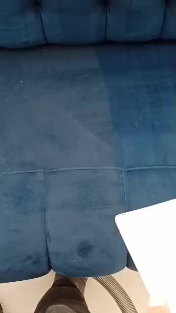 مبلشویی حامد|خدمات نظافت|اسدآباد, |دیوار