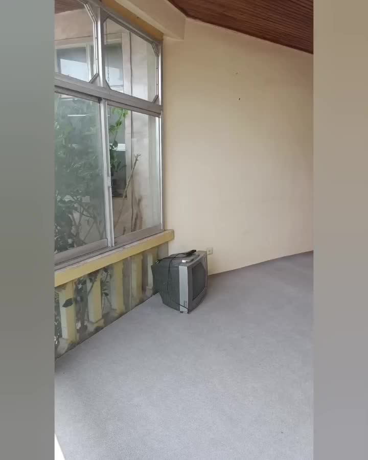اجاره روزانه. ویلایی دو خواب ۳۰۰ متری هلال احمر|اجارهٔ کوتاه‌مدت ویلا و باغ|بندر انزلی, معلم|دیوار