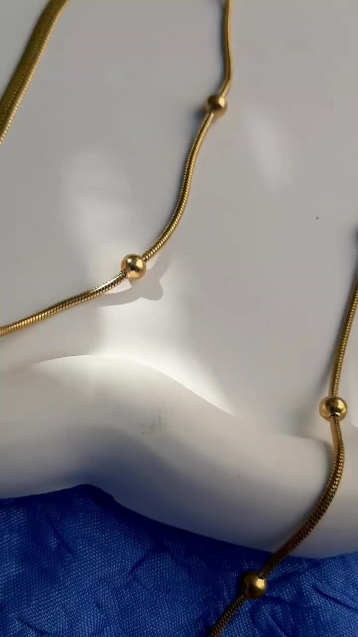 گردنبند عمری|بدلیجات|بم, |دیوار