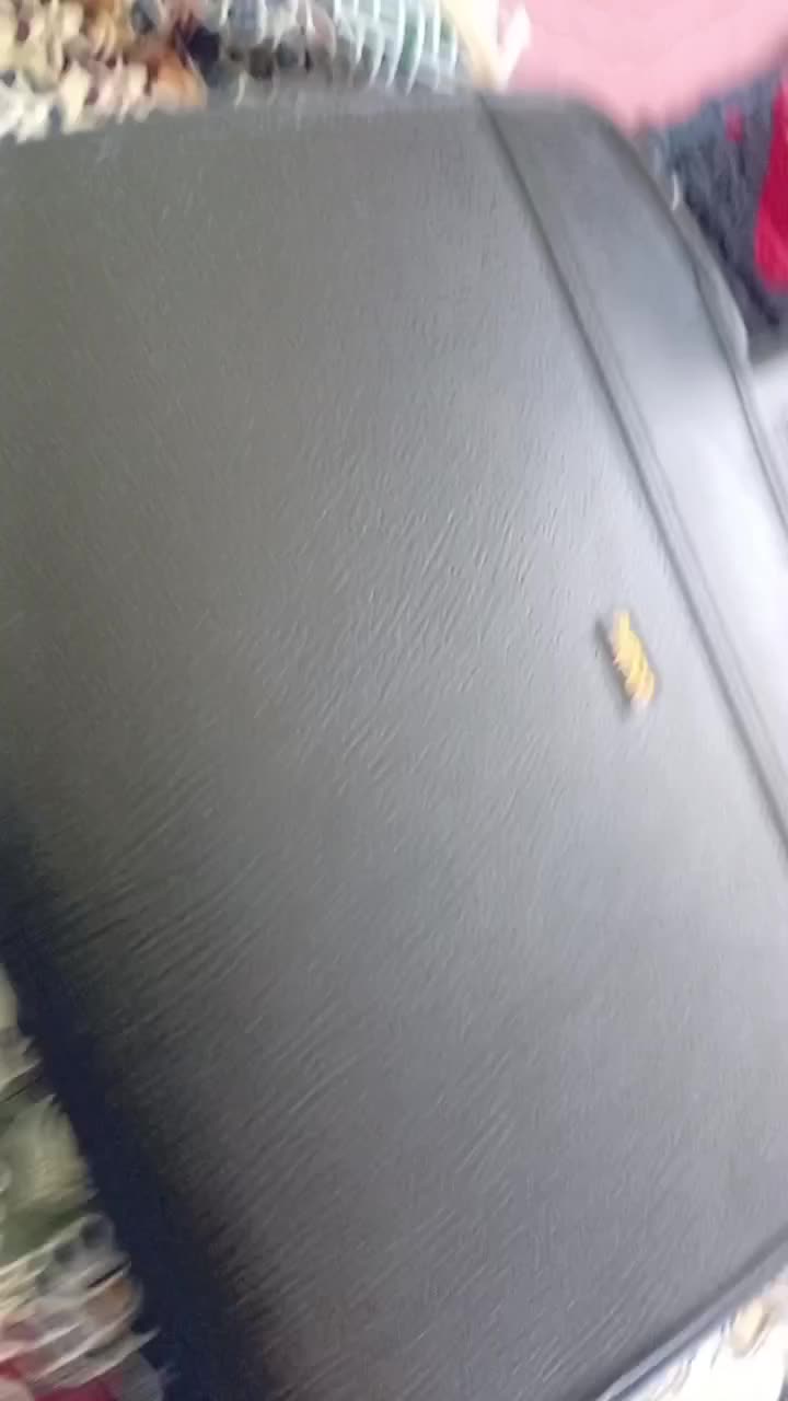 کیف دانشجویی|کیف، کفش، کمربند|نمین, |دیوار