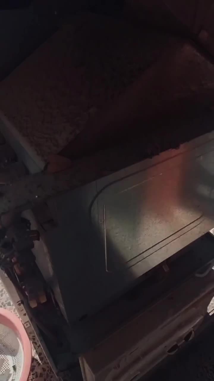 تعمیراتوفروشپکیجآبگرمکندیواری|خدمات پیشه و مهارت|اسلامآباد غرب, |دیوار