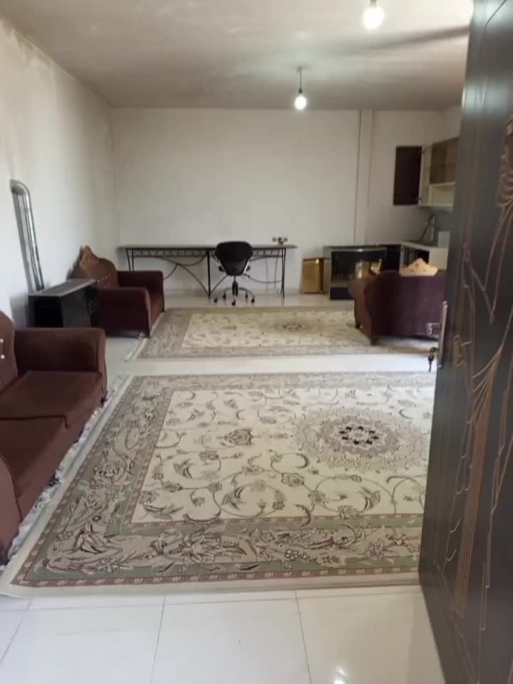اجاره واحد مسکونی|اجارهٔ آپارتمان|کرج, اخترآباد|دیوار