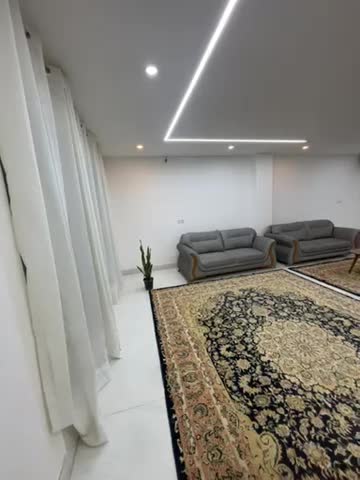 ویلا باغ نخلی جنگلی بهبهان|اجارهٔ کوتاه‌مدت ویلا و باغ|بهبهان, |دیوار