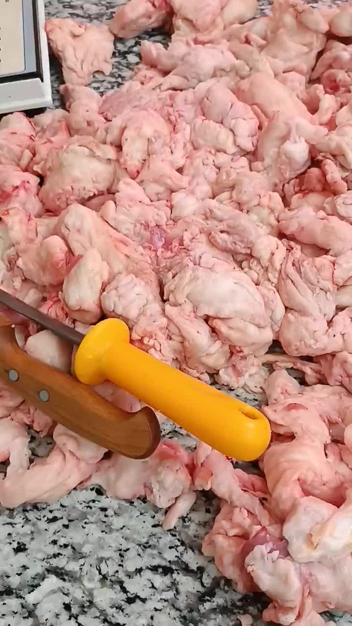 شهله گوسفندی گاوی پـخش عمـده در استان قم|خوردنی و آشامیدنی|قم, نخودی|دیوار