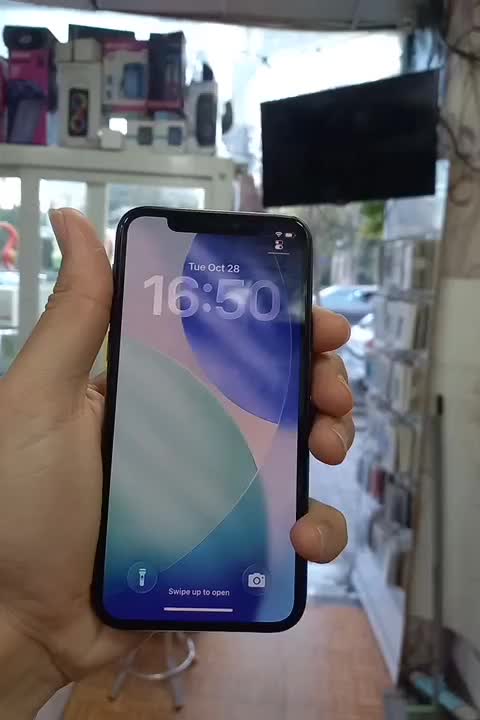 آیفون ۱۱پرو|موبایل|اردبیل, |دیوار