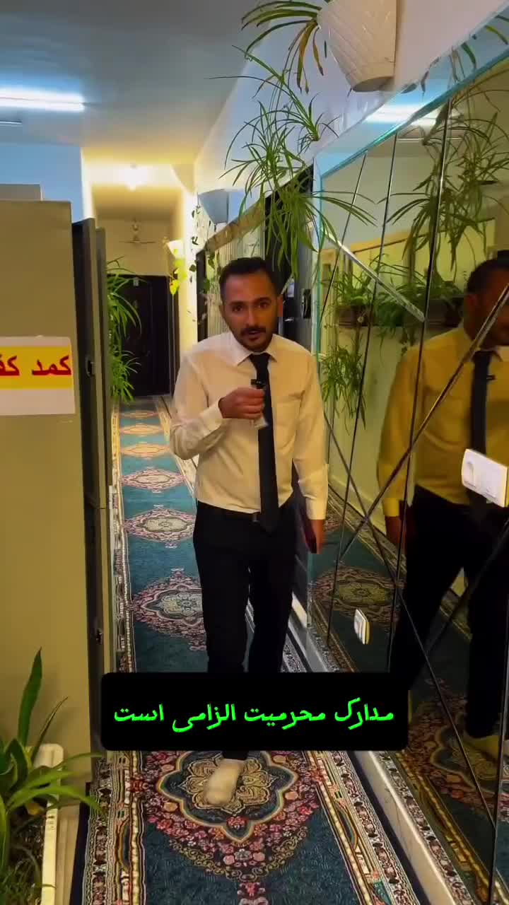 هتل ، سوئیت ، مهمانپذیر ، مسافرخانه ، اجاره|اجارهٔ کوتاه‌مدت آپارتمان و سوئیت|تبریز, |دیوار