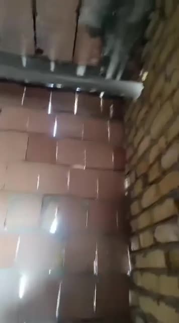 تاسیسات ساختمانی حامد|خدمات پیشه و مهارت|قوچان, |دیوار